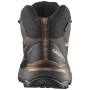 Мъжки обувки Salomon X Ultra 360 Mid Gore-Tex