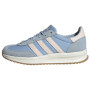 Дамски обувки Adidas Run 70S 2.0