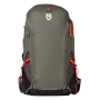 Туристическа раница NEMO Equipment Persist Mens 30L Endless Promise