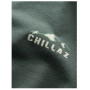 Мъжка тениска Chillaz Bozen Chillaz Mountain