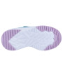 Детски обувки Richter Buddy Mint/Rosette/Sky
