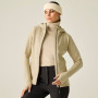 Дамски суитшърт Dare 2b Glacier Midlayer