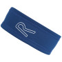 Лента за глава Regatta Active Headband син BlueOpal