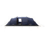 Семейна палатка Vango Sorrento 600XL