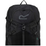 Раница Regatta Blackfell IV 35L