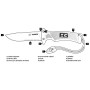 Нож Gerber BG Ultimate SE