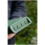 Външно зарядно устройство RidgeMonkey Vault C-Smart Wireless 26950mAh Camo