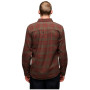 Мъжка риза Black Diamond M Project Flannel