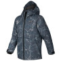 Детско яке Dare 2b Wing It Jacket DrkCrckdPrnt