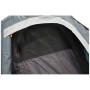 Туристическа палатка Vango Soul 100