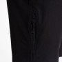 Мъжки къси панталони Dare 2b Torrek II Short