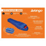 Детски спален чувал Vango Nitestar Alpha Junior 2022
