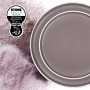 Чиния Brunner Dinner plate