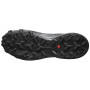 Мъжки обувки Salomon Speedcross 6