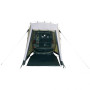 Форселт Outwell Sandcrest L