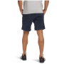 Мъжки къси панталони Black Diamond M Dirtbag Shorts