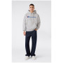 Мъжки суитшърт Champion Hooded Sweatshirt M INC