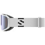 Ски очила Salomon Aksium 2.0 S Photochromic