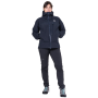 Дамско яке Mountain Equipment Makalu Wmns Jacket