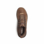 Мъжки обувки Merrell Speed Strike 2 LTH