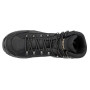 Мъжки обувки Lowa Renegade Evo Gtx Mid