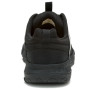 Мъжки обувки Caterpillar Hex Ready Low Wp
