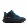 Мъжки трекинг обувки Columbia Konos™ Trs Outdry™ Mid