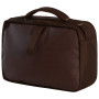 Чанта за тоалетни принадлежности The North Face Base Camp Voyager Toiletry Kit
