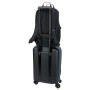 Раница Thule EnRoute 26 L