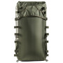 Раница Tatonka Packsack 2 Lastenkraxe