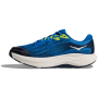 Детски обувки Hoka Y Rincon 4 Big Kids