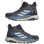 Мъжки обувки Adidas Terrex Anylander Mid R.RDY