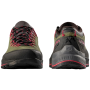 Дамски обувки La Sportiva TX4 Evo Woman