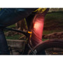 Светлина Topeak Tailux Usb 25