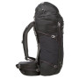 Раница Bergans Trollhetta 55L
