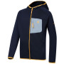 Детски суитшърт Dare 2b Expedition Mid Navy