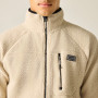 Функционален мъжки суитшърт Dare 2b Camber Fleece
