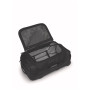 Чанта на колела Osprey Transporter Wheeled Duffel 60