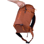 Туристическа раница Blue Ice Prisma Pack 24l