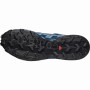 Мъжки обувки за бягане Salomon Speedcross 6 Gore-Tex