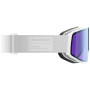 Ски очила Salomon Sentry Pro Otg Sigma Photochromic