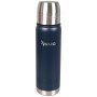 Термос Warg Steelos Thermo Bottle 500 ml