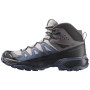 Дамски обувки Salomon X Ultra 360 Mid Gore-Tex
