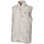 Дамска жилетка Dare 2b Excursion Gilet