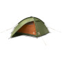 Палатка Vango Halo 300