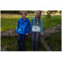 Детско яке Regatta Junior Highton Jacket IvyMossOMist