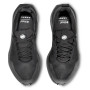 Дамски обувки Mammut Aenergy Mtn Low GTX Women 2026