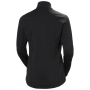 Дамски функционален суитшърт Helly Hansen Versalite Fleece Jacket