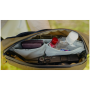 Чанта за кръста Peak Design Outdoor Sling 7L