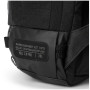 Раница за ски-алпинизъм Dakine Heli 2.0 Pro Backpack 20L